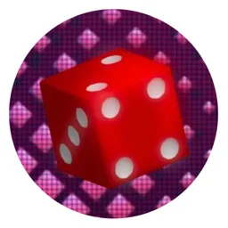 0xCasino