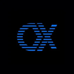0xETH DAO