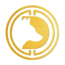 1Doge Finance