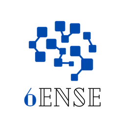 6ENSE