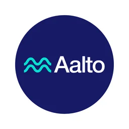 Aalto Protocol