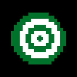 Addon