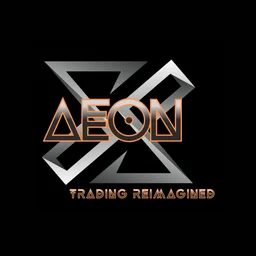 Aeon-X