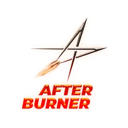 AfterBurner Finance