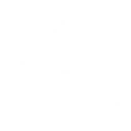 Agentify