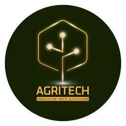 Agritech