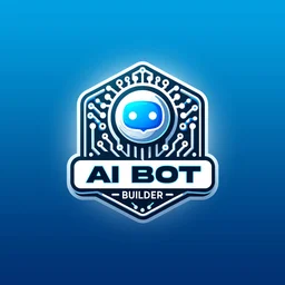 AIBotBuilder