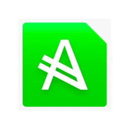 Altcoinist