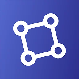 ANYDEX