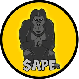 APE on Bitrock