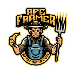 Apefarmer