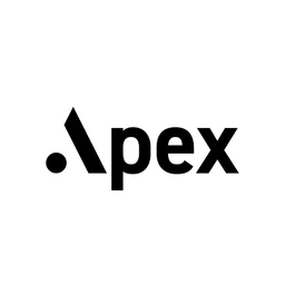 Apex Nodes