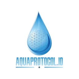AQUA PROTOCOL