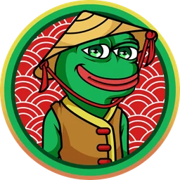 Asian Pepe
