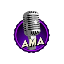 Ask Me Anything
