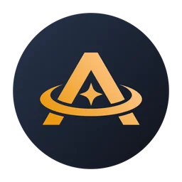 Astra Ai