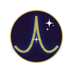 Astral Farm