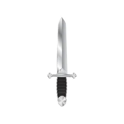 Athame Finance