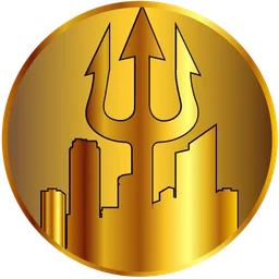 Atlantis DAO