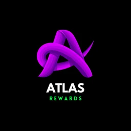 Atlas Rewards