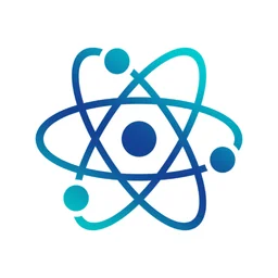 Atom Protocol