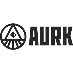 AURK