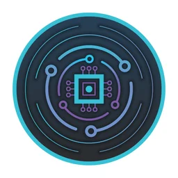AutonNET