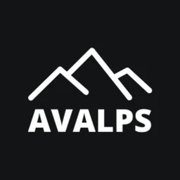 AVALPS