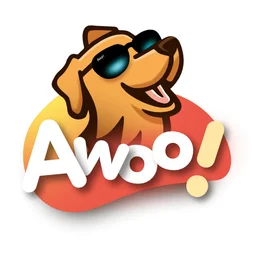 AWOO Finance