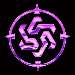 AxisLink