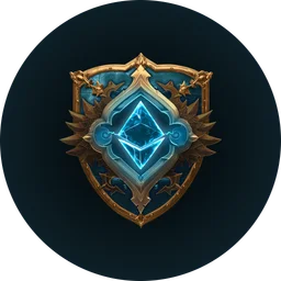 Axoria