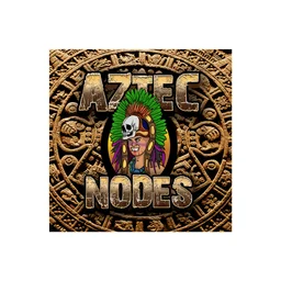 Aztec Nodes