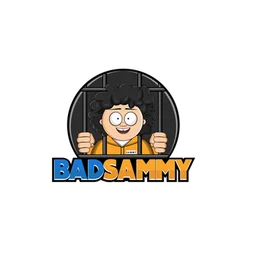 BadSammy