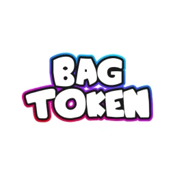 Bag Token