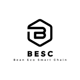 BeanEco SmartChain