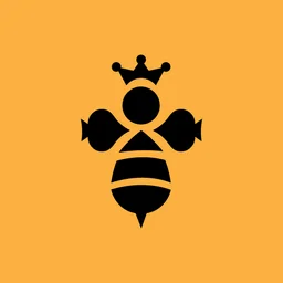 BeeCasino