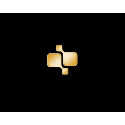 Beezle AI