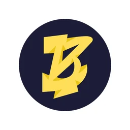 Begoiko DAO