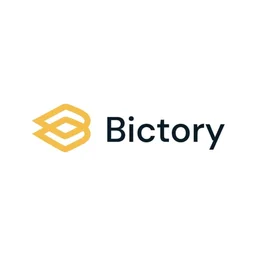 Bictory Finance