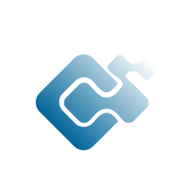 Bionic Protocol