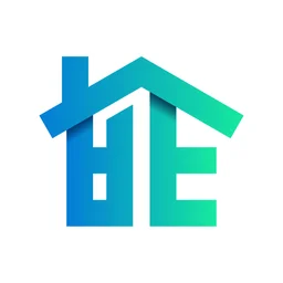BitEstate