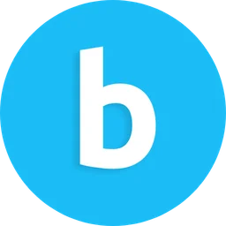 Bitfinder