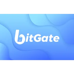 BitGate