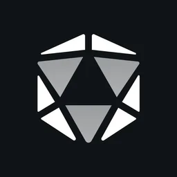 Bitrock Wallet