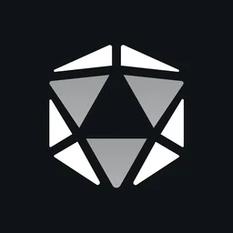 Bitrock