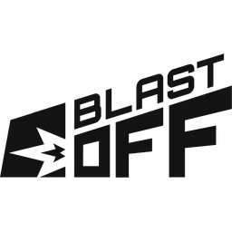 BlastOff