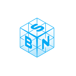 Block Social Network