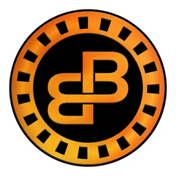 BlockBets Casino