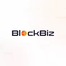BlockBiz