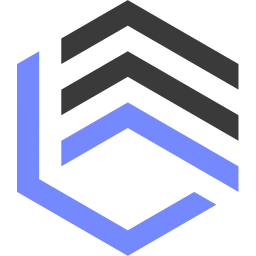 Blockchain Web Services